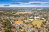 5 Mica Place, Eagle Vale, NSW 2558-Image