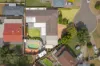 5 Mica Place, Eagle Vale, NSW 2558-Image