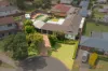 5 Mica Place, Eagle Vale, NSW 2558-Image