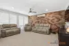 5 Mica Place, Eagle Vale, NSW 2558-Image