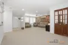 5 Mica Place, Eagle Vale, NSW 2558-Image