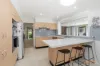5 Mica Place, Eagle Vale, NSW 2558-Image