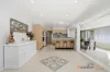 5 Mica Place, Eagle Vale, NSW 2558-Image