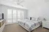 5 Mica Place, Eagle Vale, NSW 2558-Image