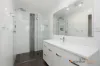 5 Mica Place, Eagle Vale, NSW 2558-Image