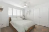 5 Mica Place, Eagle Vale, NSW 2558-Image