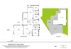 5 Mica Place, Eagle Vale, NSW 2558-Floorplan