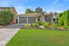 5 Michael Street, Cessnock, NSW 2325