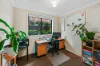 5 Michael Street, Cessnock, NSW 2325-Image