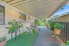 5 Michael Street, Cessnock, NSW 2325-Image