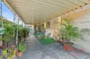 5 Michael Street, Cessnock, NSW 2325-Image