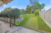 5 Michael Street, Cessnock, NSW 2325-Image