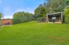 5 Michael Street, Cessnock, NSW 2325-Image