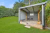 5 Michael Street, Cessnock, NSW 2325-Image