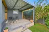 5 Michael Street, Cessnock, NSW 2325-Image