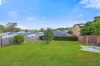 5 Michael Street, Cessnock, NSW 2325-Image