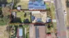 5 Michael Street, Cessnock, NSW 2325-Image
