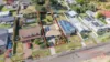 5 Michael Street, Cessnock, NSW 2325-Image