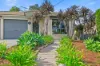 5 Michael Street, Cessnock, NSW 2325-Image