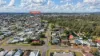 5 Michael Street, Cessnock, NSW 2325-Image