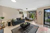5 Michael Street, Cessnock, NSW 2325-Image