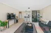 5 Michael Street, Cessnock, NSW 2325-Image
