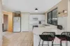 5 Michael Street, Cessnock, NSW 2325-Image