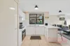 5 Michael Street, Cessnock, NSW 2325-Image