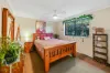 5 Michael Street, Cessnock, NSW 2325-Image