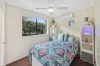 5 Michael Street, Cessnock, NSW 2325-Image