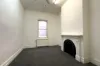5 Michael Street, Fitzroy North, Vic 3068-Image