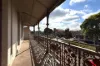 5 Michael Street, Fitzroy North, Vic 3068-Image