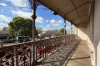 5 Michael Street, Fitzroy North, Vic 3068-Image