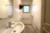 5 Michael Street, Fitzroy North, Vic 3068-Image