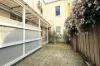 5 Michael Street, Fitzroy North, Vic 3068-Image