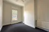 5 Michael Street, Fitzroy North, Vic 3068-Image
