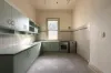 5 Michael Street, Fitzroy North, Vic 3068-Image