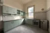 5 Michael Street, Fitzroy North, Vic 3068-Image