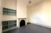 5 Michael Street, Fitzroy North, Vic 3068-Image