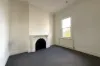 5 Michael Street, Fitzroy North, Vic 3068-Image