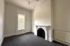 5 Michael Street, Fitzroy North, Vic 3068-Image