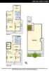 5 Michael Street, Fitzroy North, Vic 3068-Floorplan