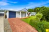 5 Michaelangelo Drive, Redlynch, Qld 4870