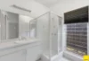 5 Michaelangelo Drive, Redlynch, Qld 4870-Image