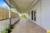 5 Michaelangelo Drive, Redlynch, Qld 4870-Image