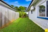 5 Michaelangelo Drive, Redlynch, Qld 4870-Image