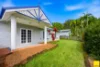 5 Michaelangelo Drive, Redlynch, Qld 4870-Image