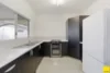 5 Michaelangelo Drive, Redlynch, Qld 4870-Image