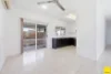 5 Michaelangelo Drive, Redlynch, Qld 4870-Image
