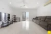 5 Michaelangelo Drive, Redlynch, Qld 4870-Image